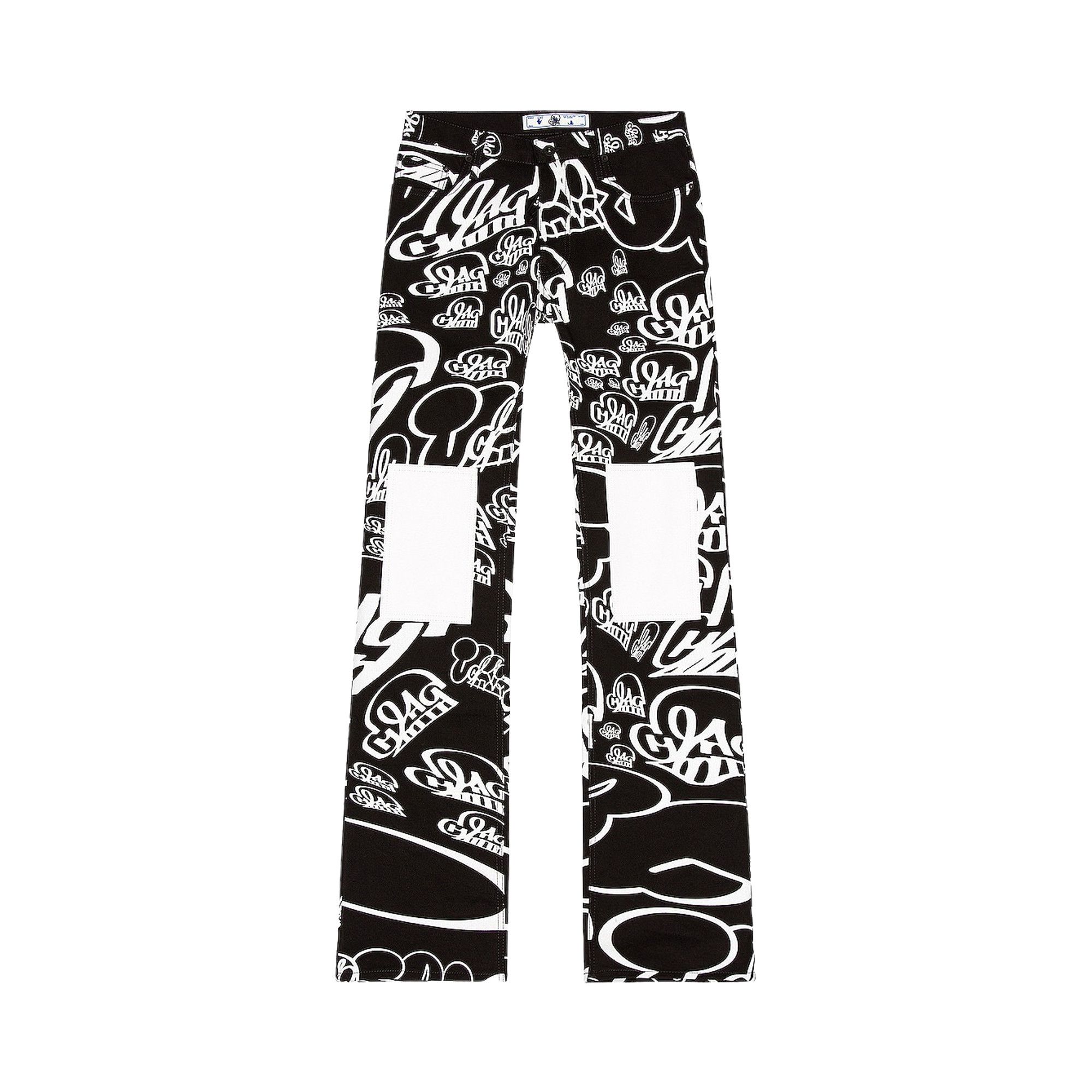 ★USED★　OGASAKA CH 165ｃｍ　ワックスサービス！ ☆USED☆ OGASAKA CH 165cm ワックスサービス！ （OGASAKA