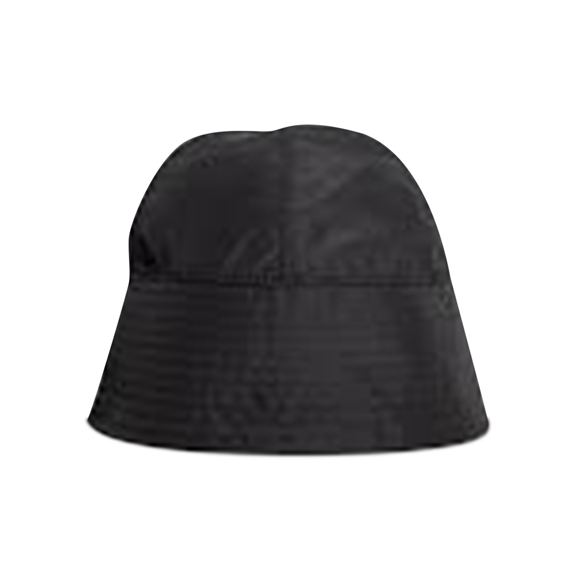 現品限り一斉値下げ！ 9SM ALYX 1017 Buy Bucket 'Black Buckle With Hat 帽子