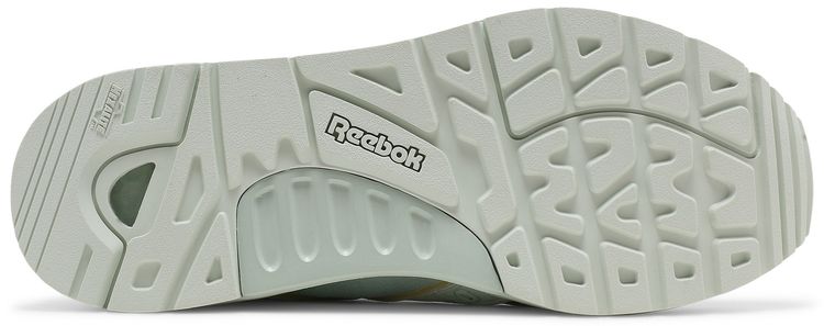 Victoria Beckham x Reebok Bolton Low Storm Glow