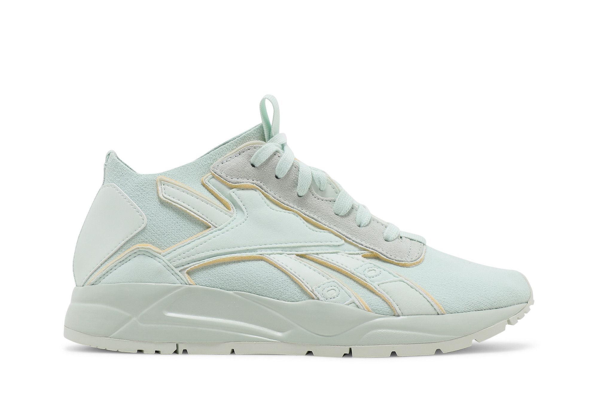 Vb bolton lo shoes outlet