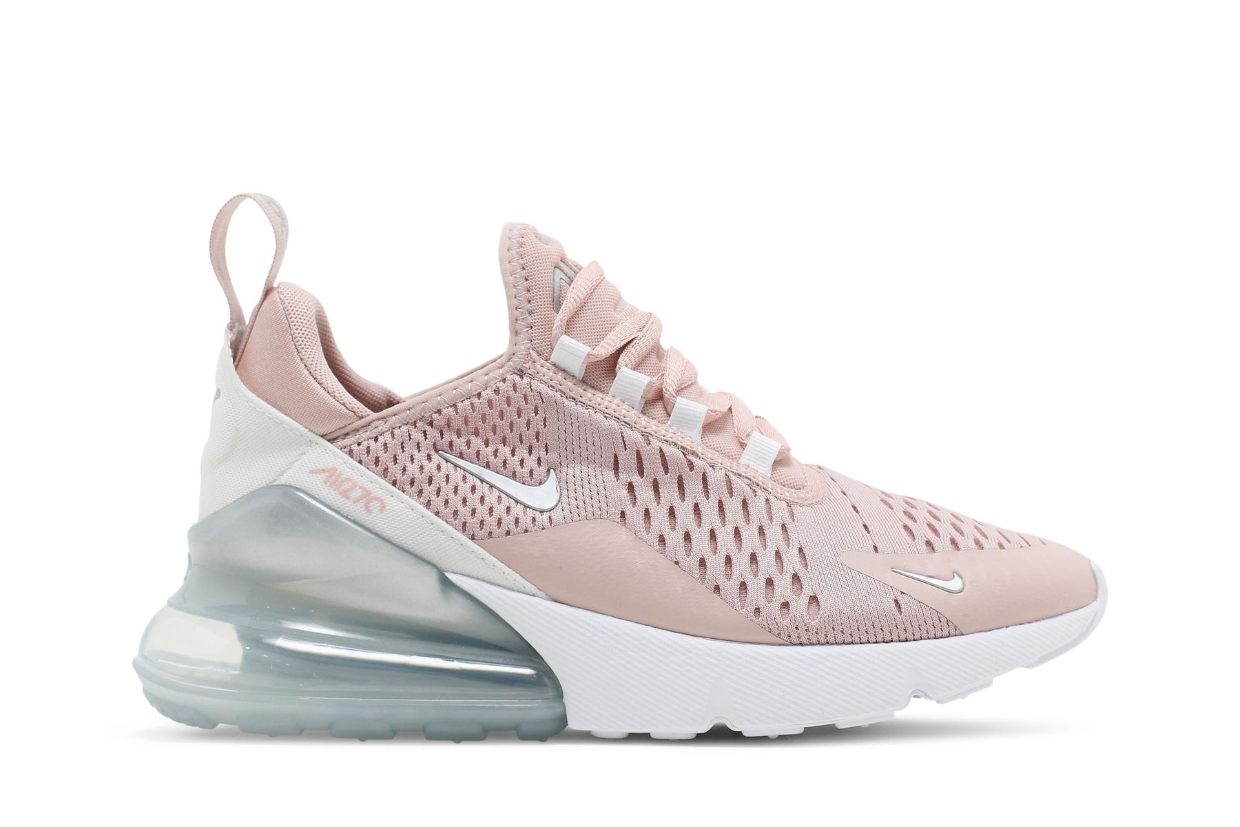 270 air max pink