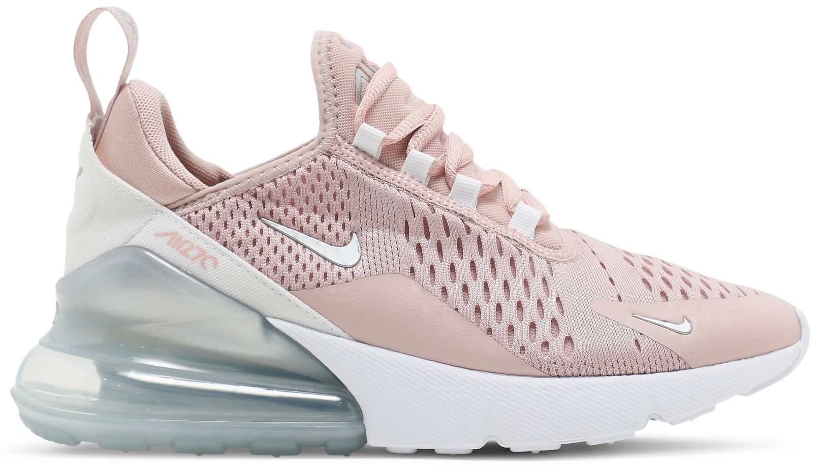 air max 270 pink price