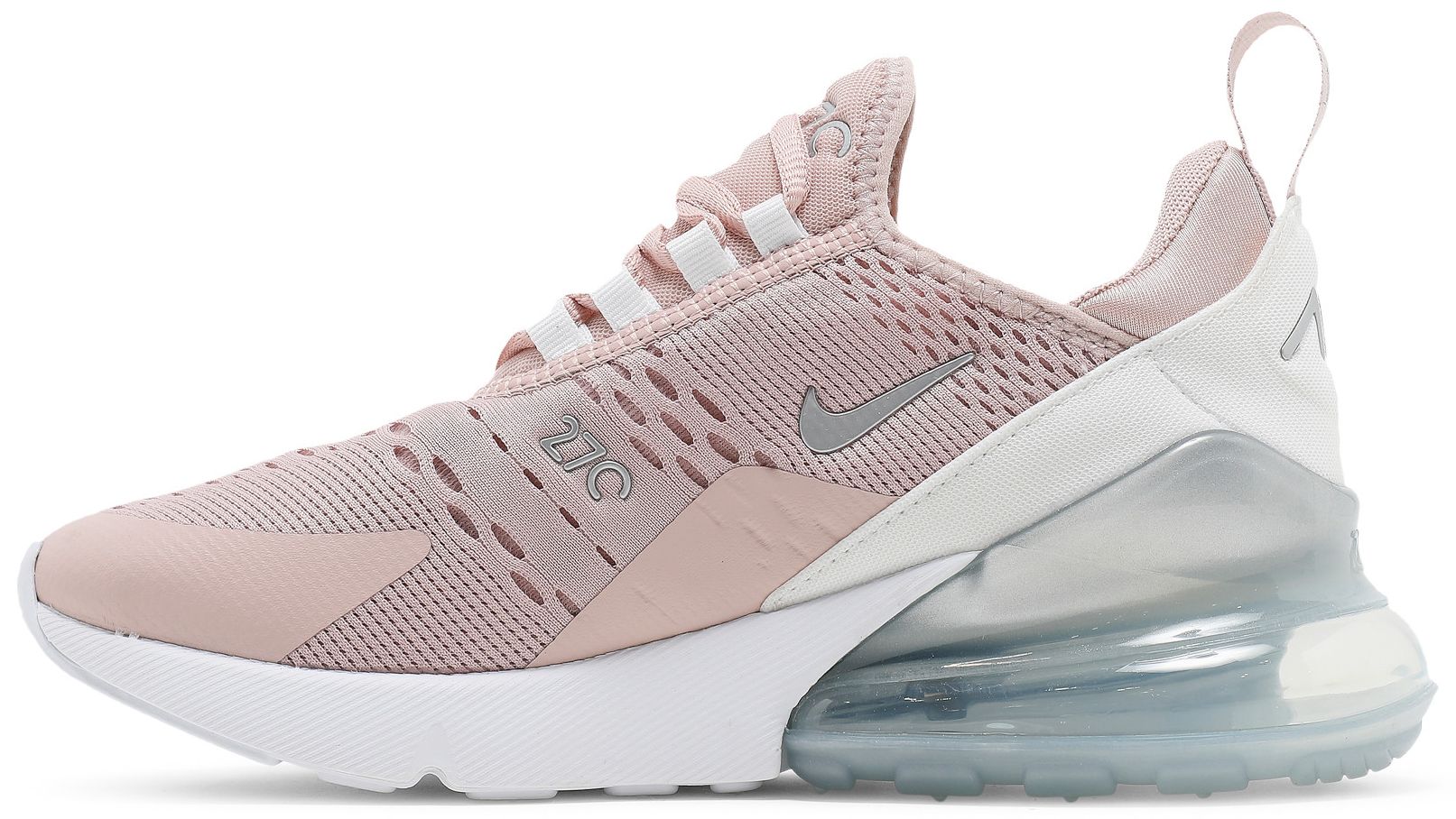 airmax 270 pink