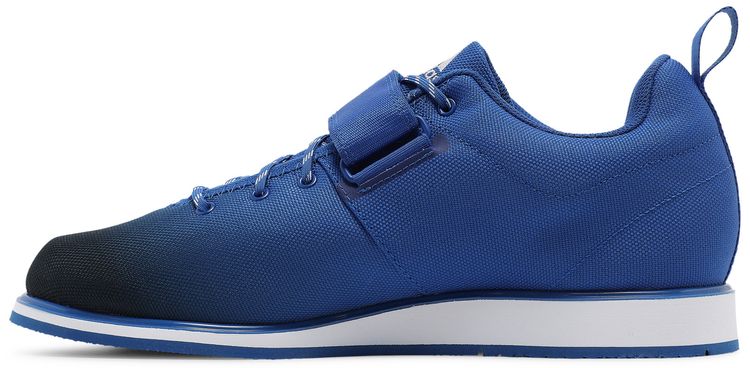 Adidas Powerlift 4 Royal Blue