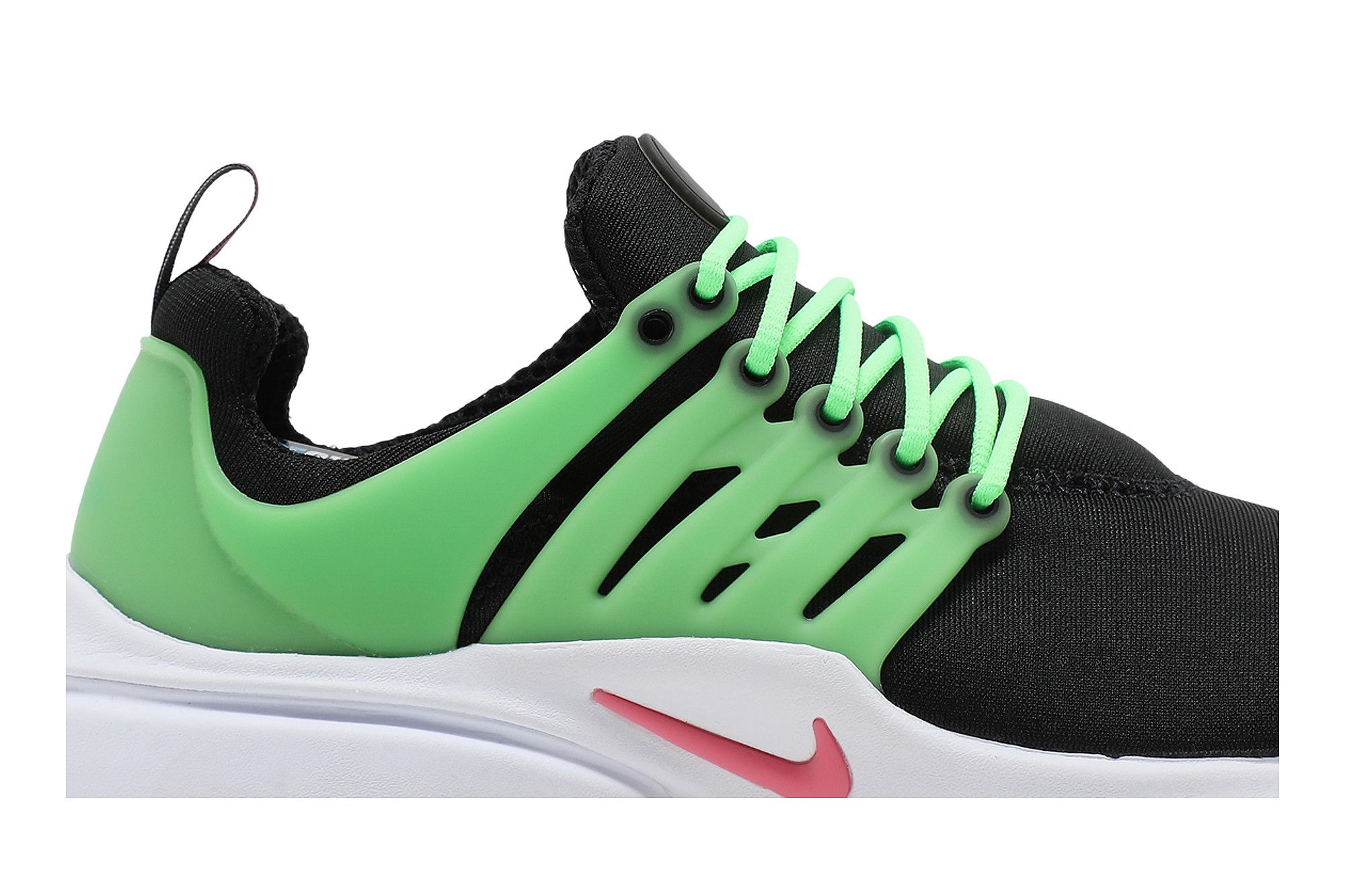 Buy Air Presto Green Strike DJ5143 001 GOAT CA