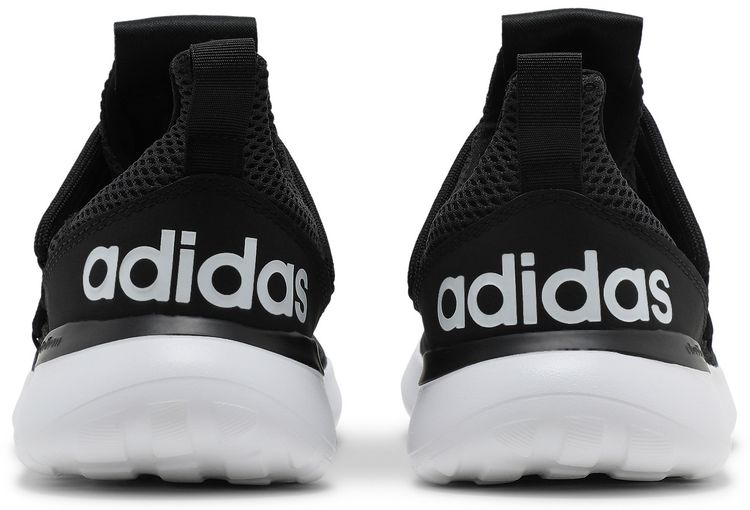 Adidas Lite Racer Adapt 30 Wide Core Black