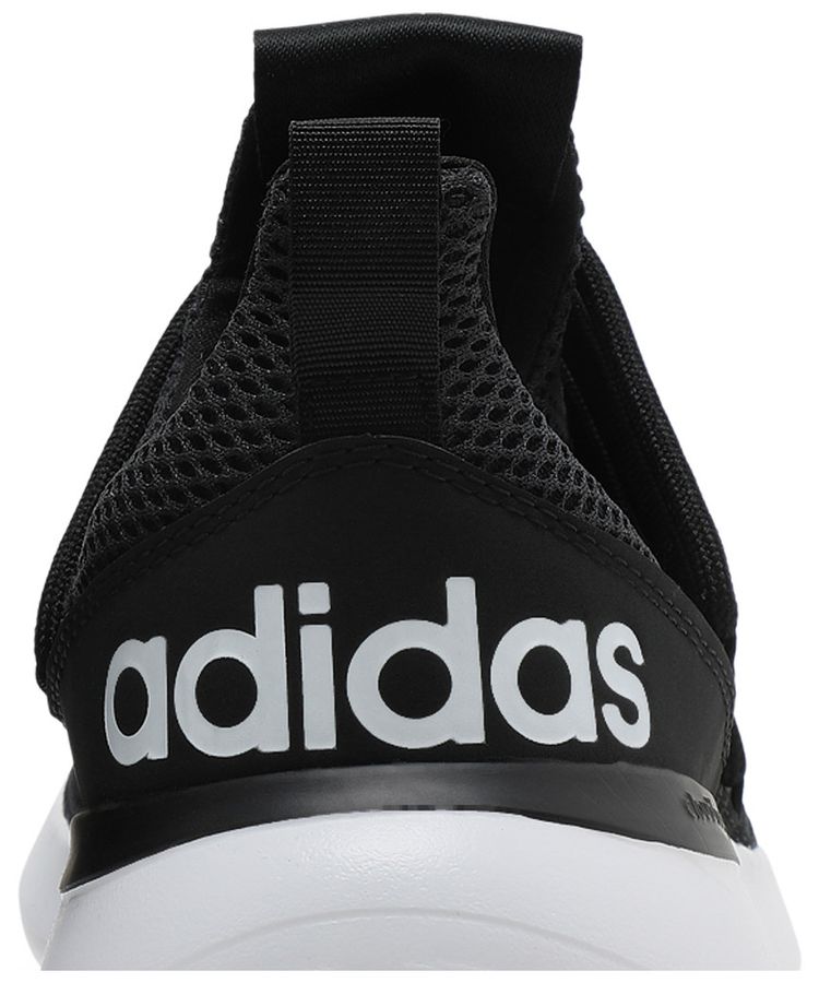 Adidas Lite Racer Adapt 30 Wide Core Black