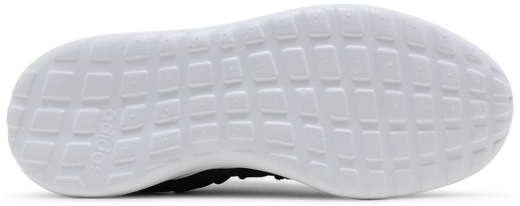Adidas Lite Racer Adapt 30 Wide Core Black