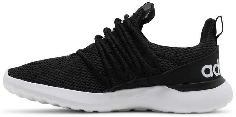 Adidas Lite Racer Adapt 30 Wide Core Black