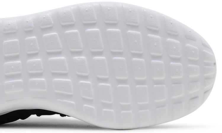 Adidas Lite Racer Adapt 30 Wide Core Black