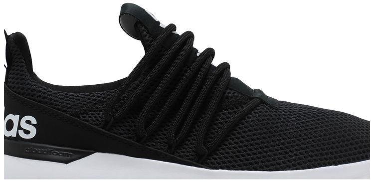 Adidas Lite Racer Adapt 30 Wide Core Black