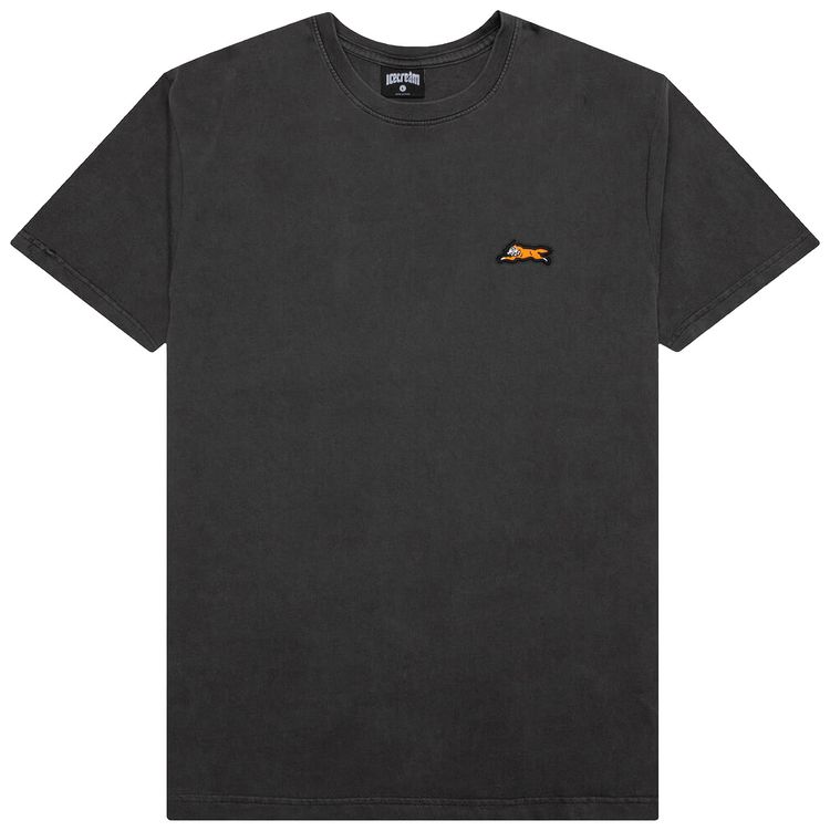 Icecream Double Dip Knit Shale