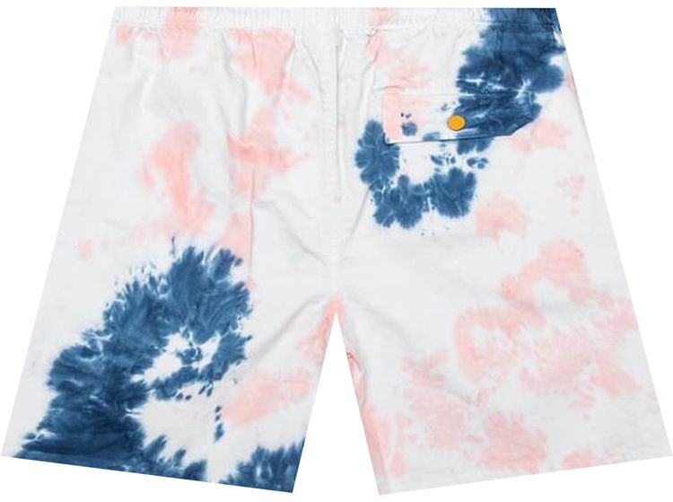 Icecream Slack Shorts Wind Chime