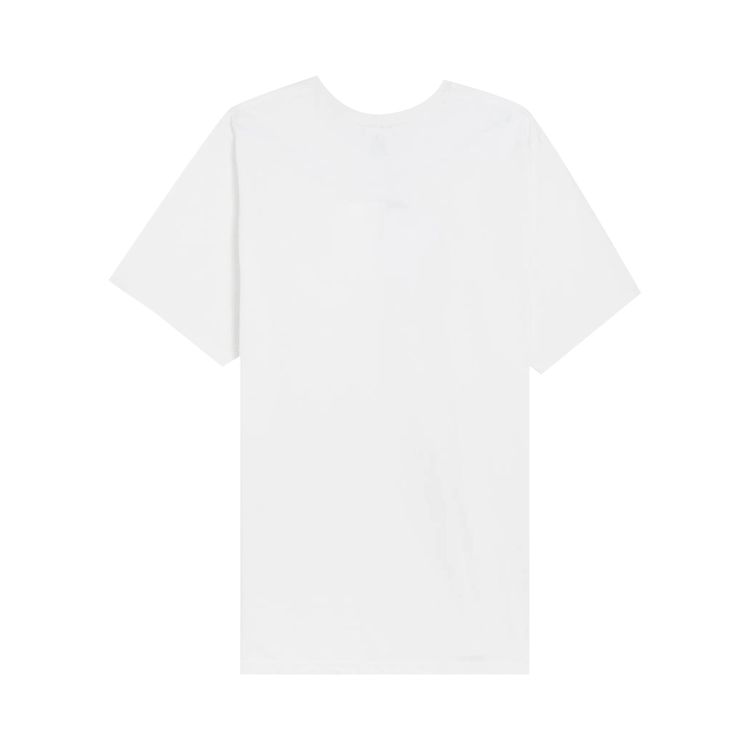 thisisneverthat Originals Sports Club Tee White