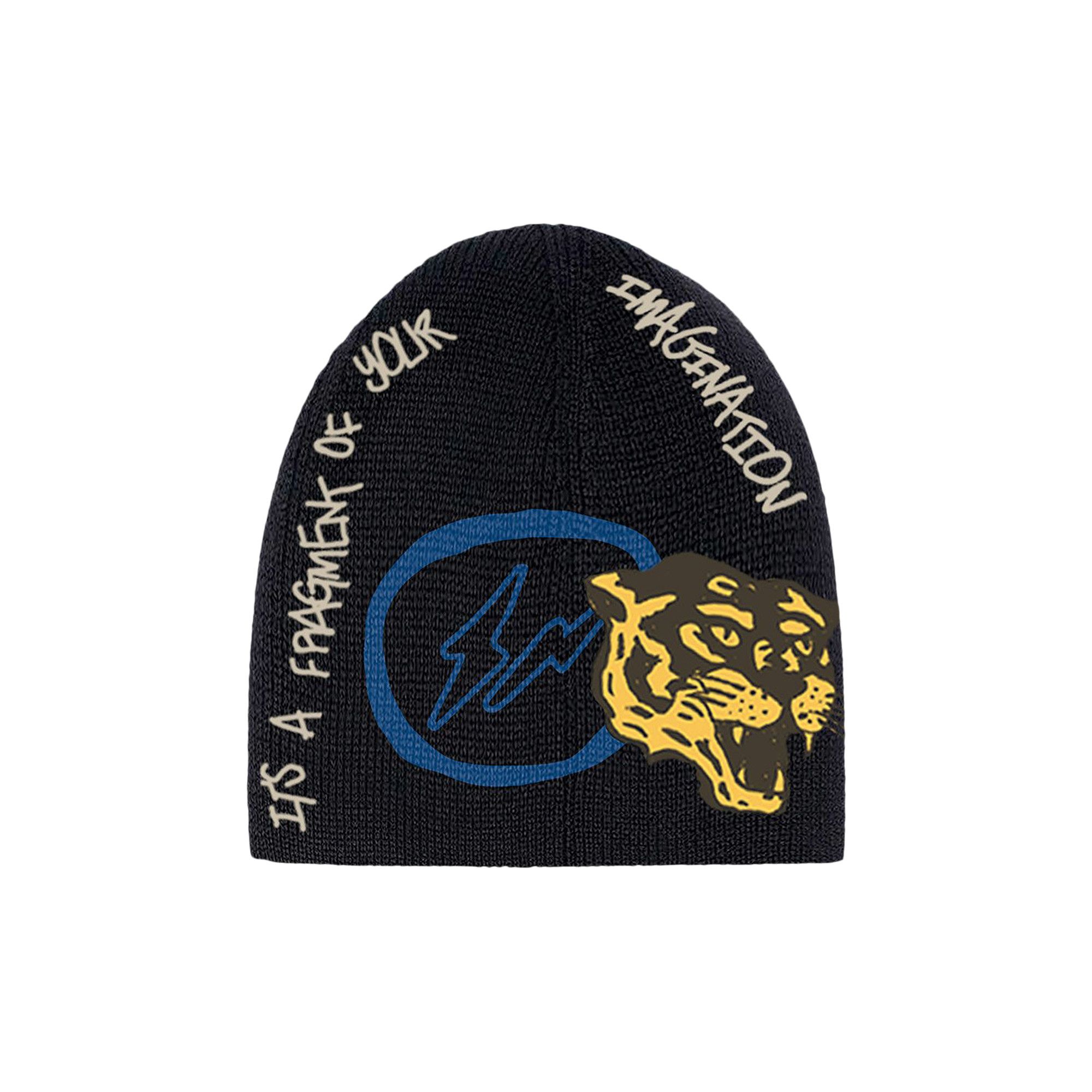 Travis scott beanie deals