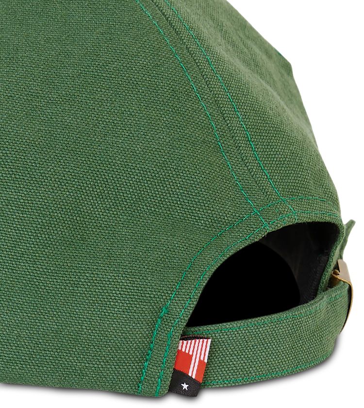 Honor The Gift Airborne Hat Army