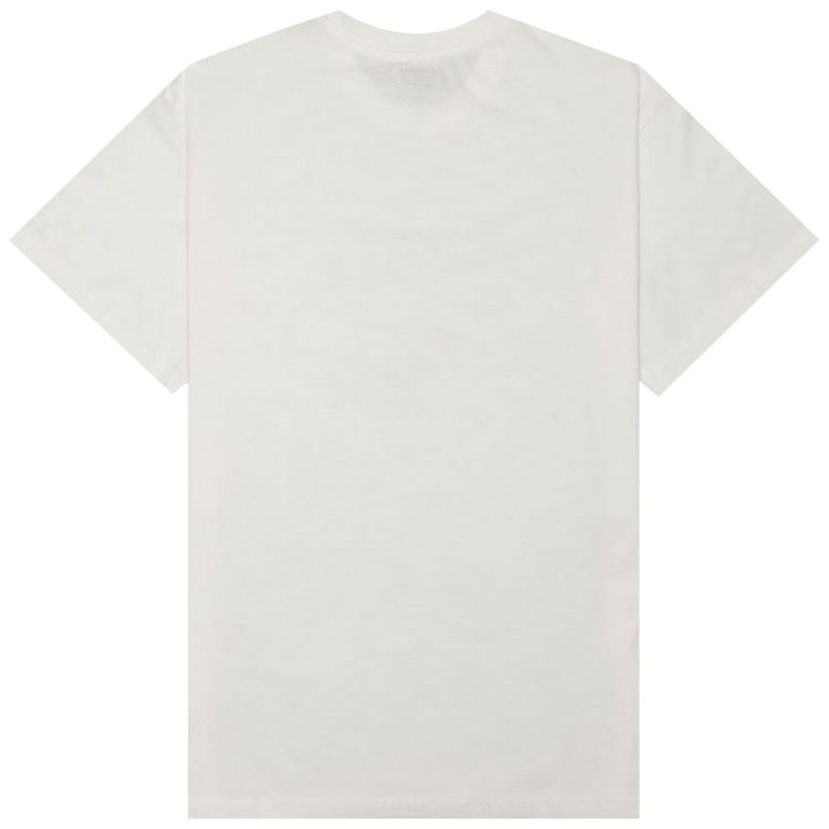 Chinatown Market Arc Island Tee Cream