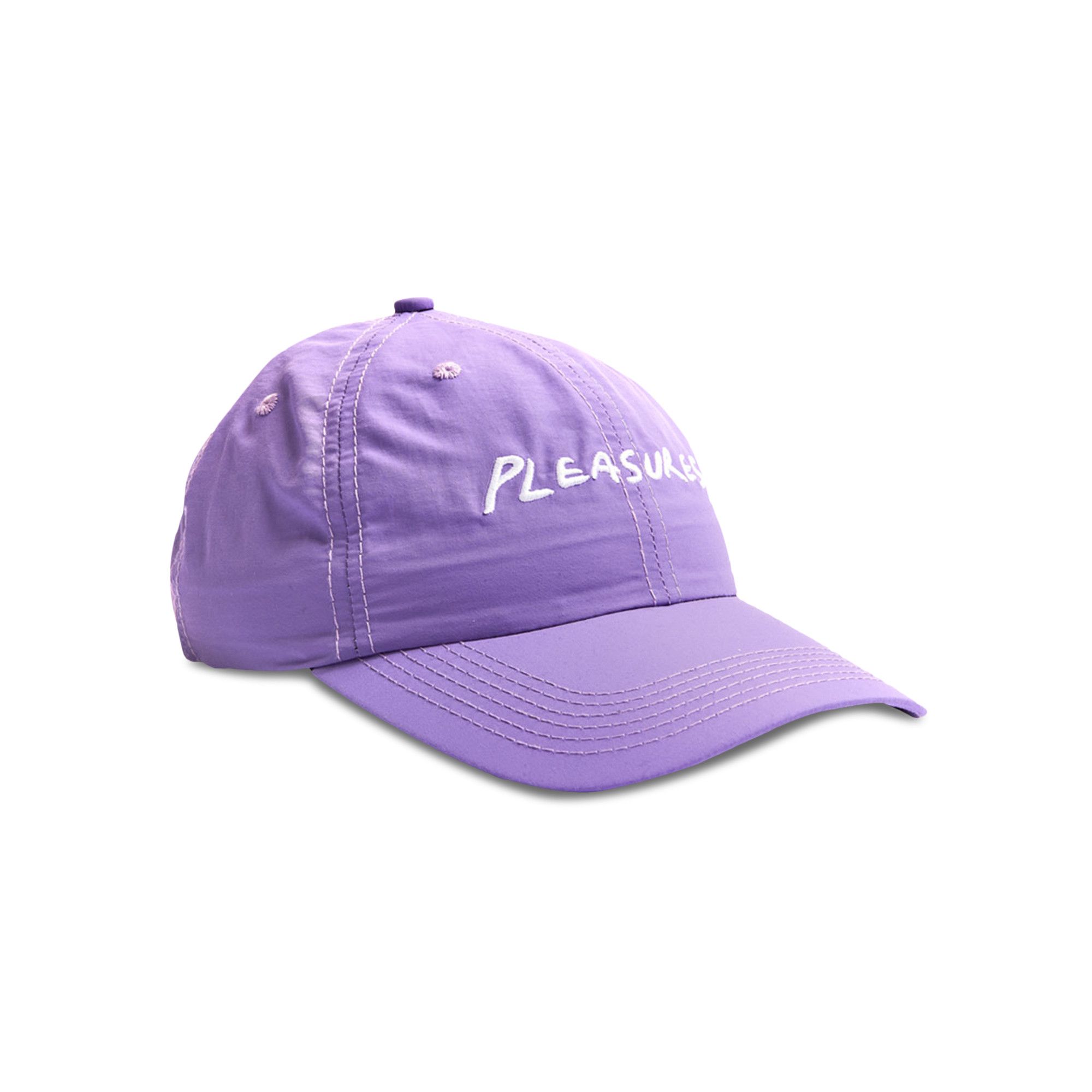 Pleasures hump hoodie outlet