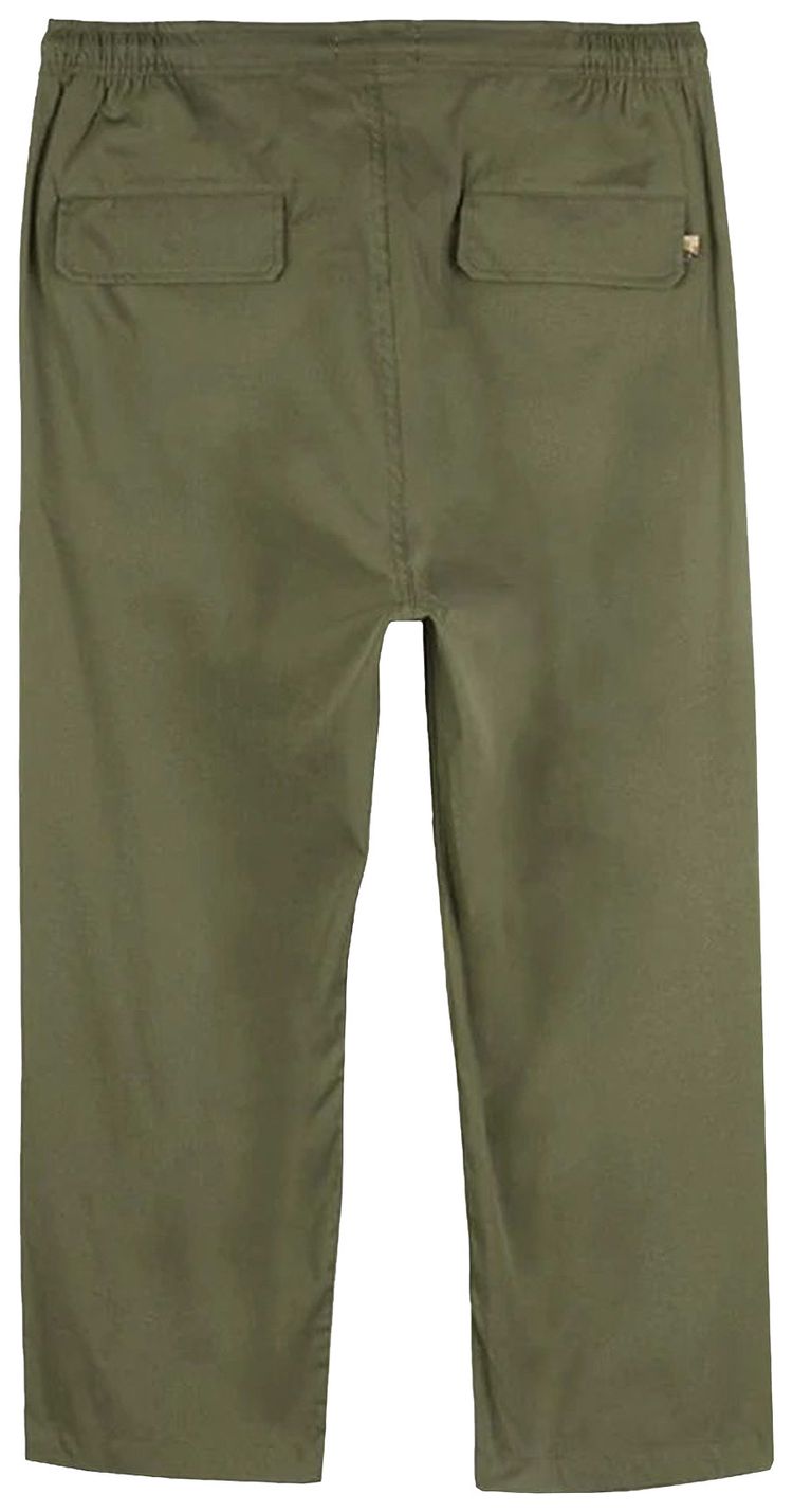 Honor The Gift Zero Gravity Pant Army