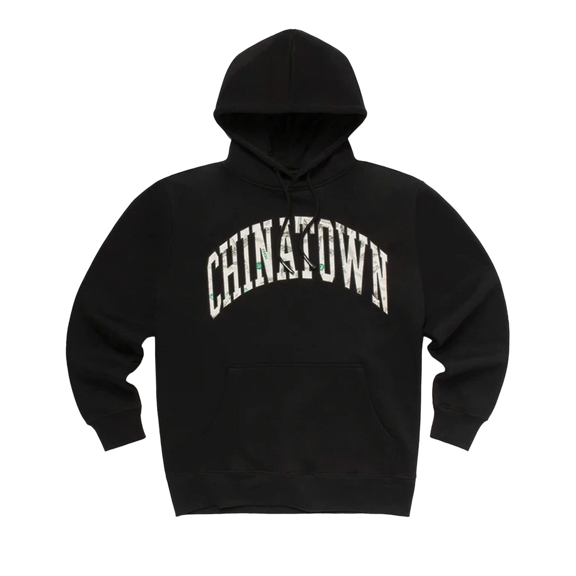 Chinatown market gucci hoodie cheap