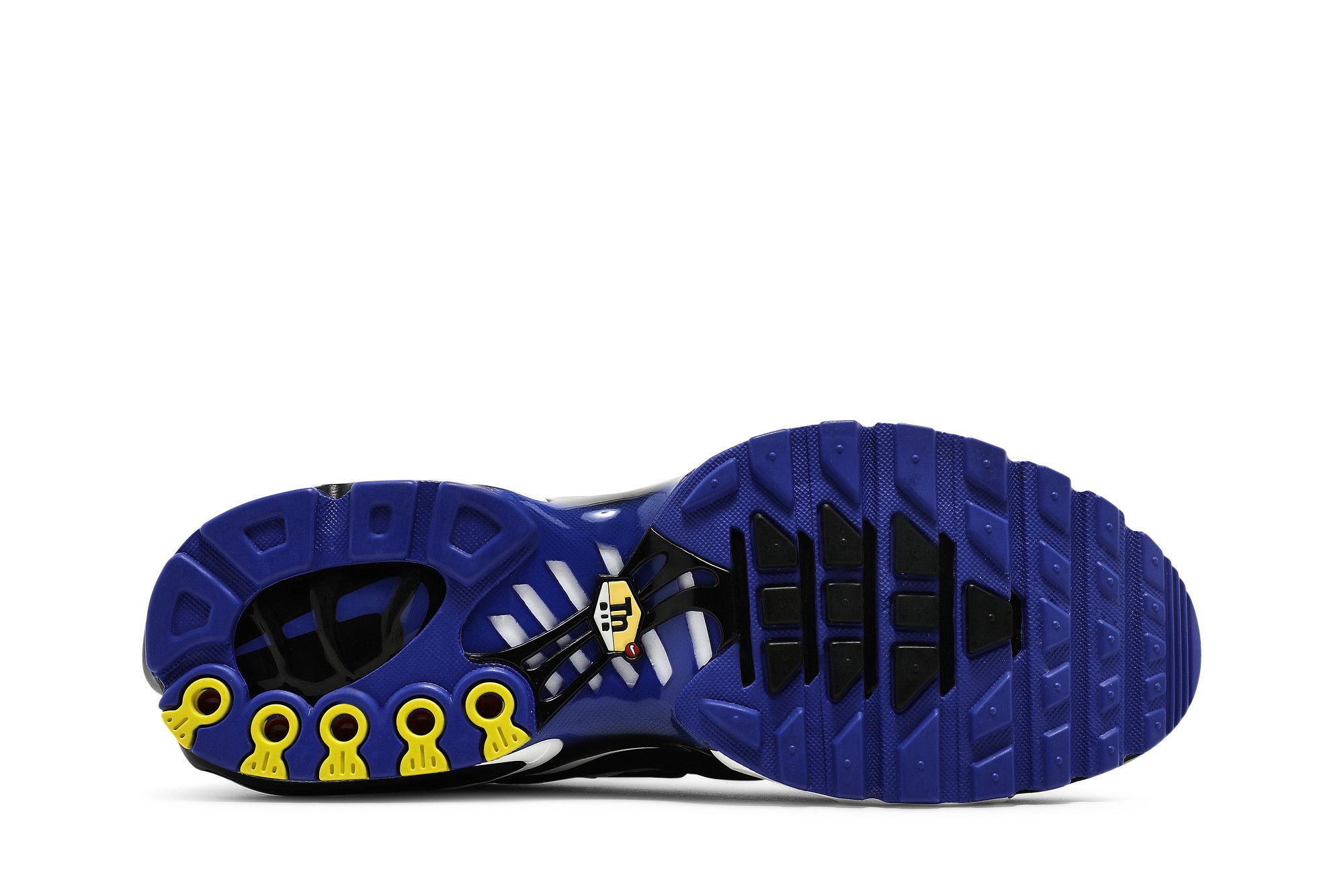 Buy Air Max Plus Persian Violet DB0682 100 GOAT UK