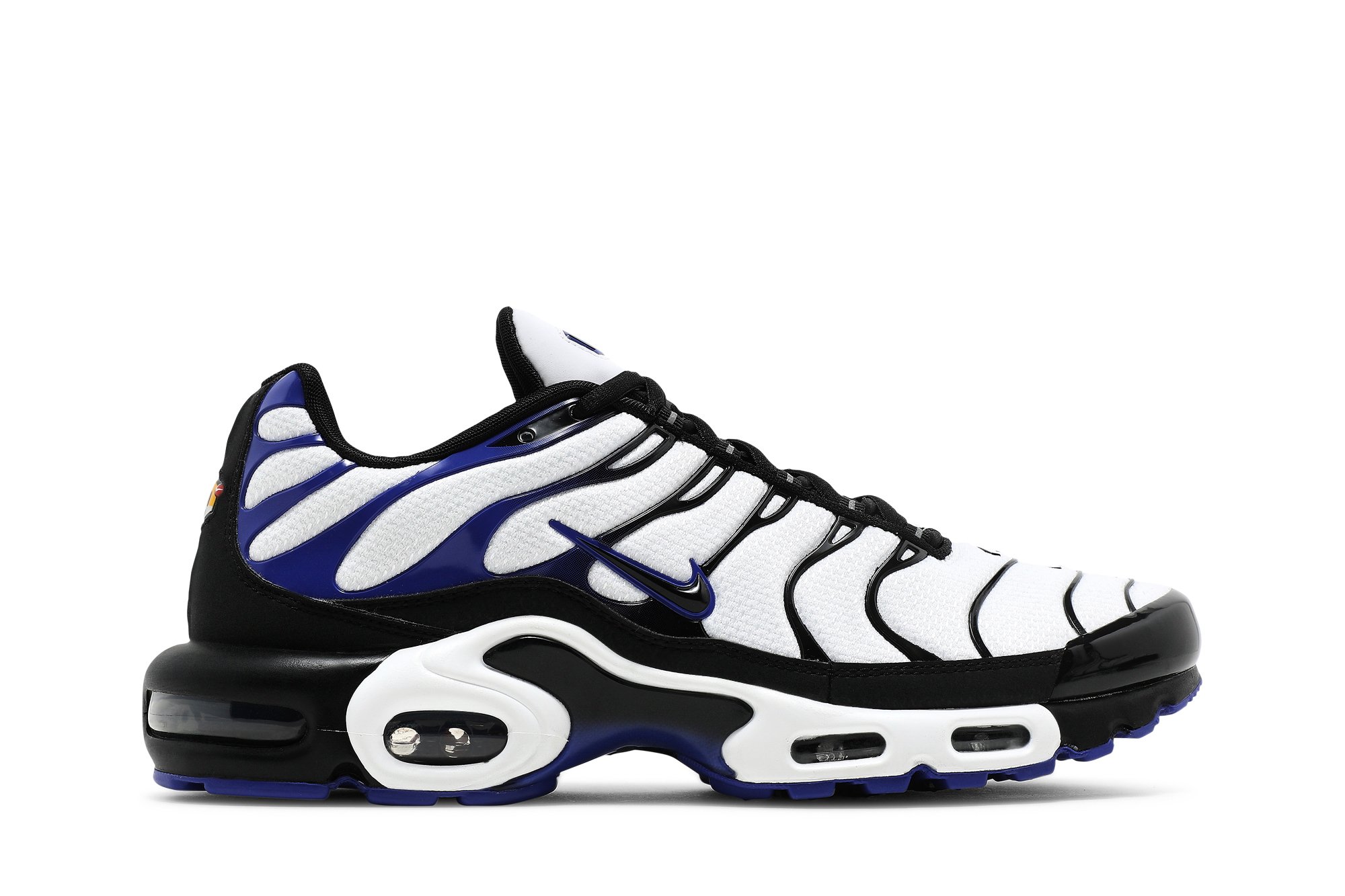 persian violet air max plus