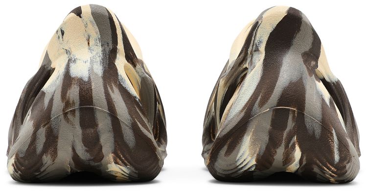 Adidas Yeezy Foam Runner Infants MX Cream Clay