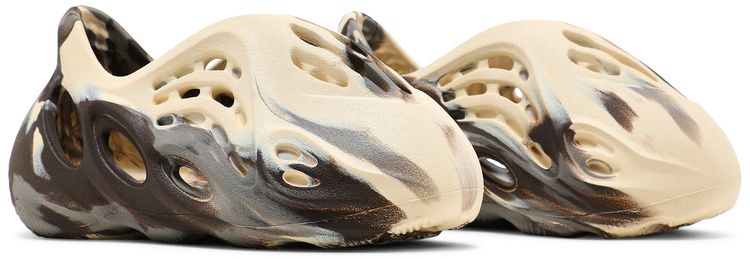 Adidas Yeezy Foam Runner Infants MX Cream Clay