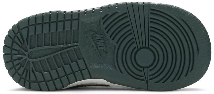 Nike Dunk Low SE TD Sail Multi Camo