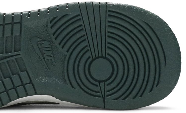 Nike Dunk Low SE TD Sail Multi Camo