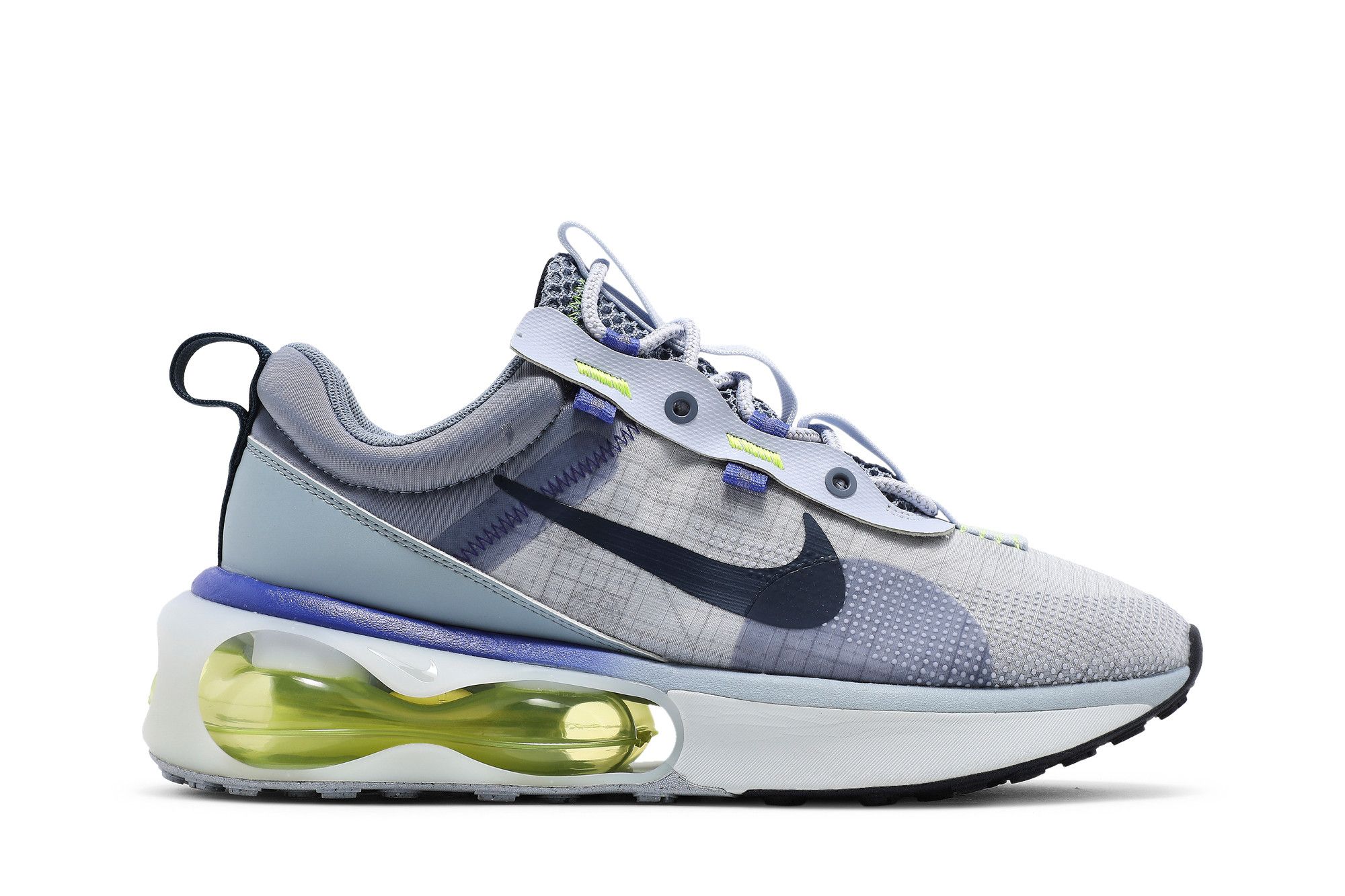 Air max ghost deals
