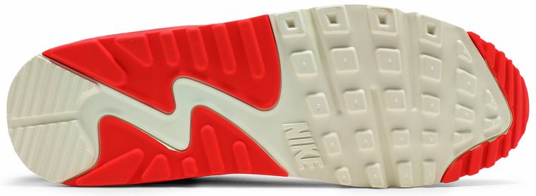 Nike Air Max 90 USA 2021   Blue