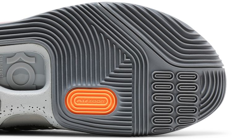 KD 14 Sunset