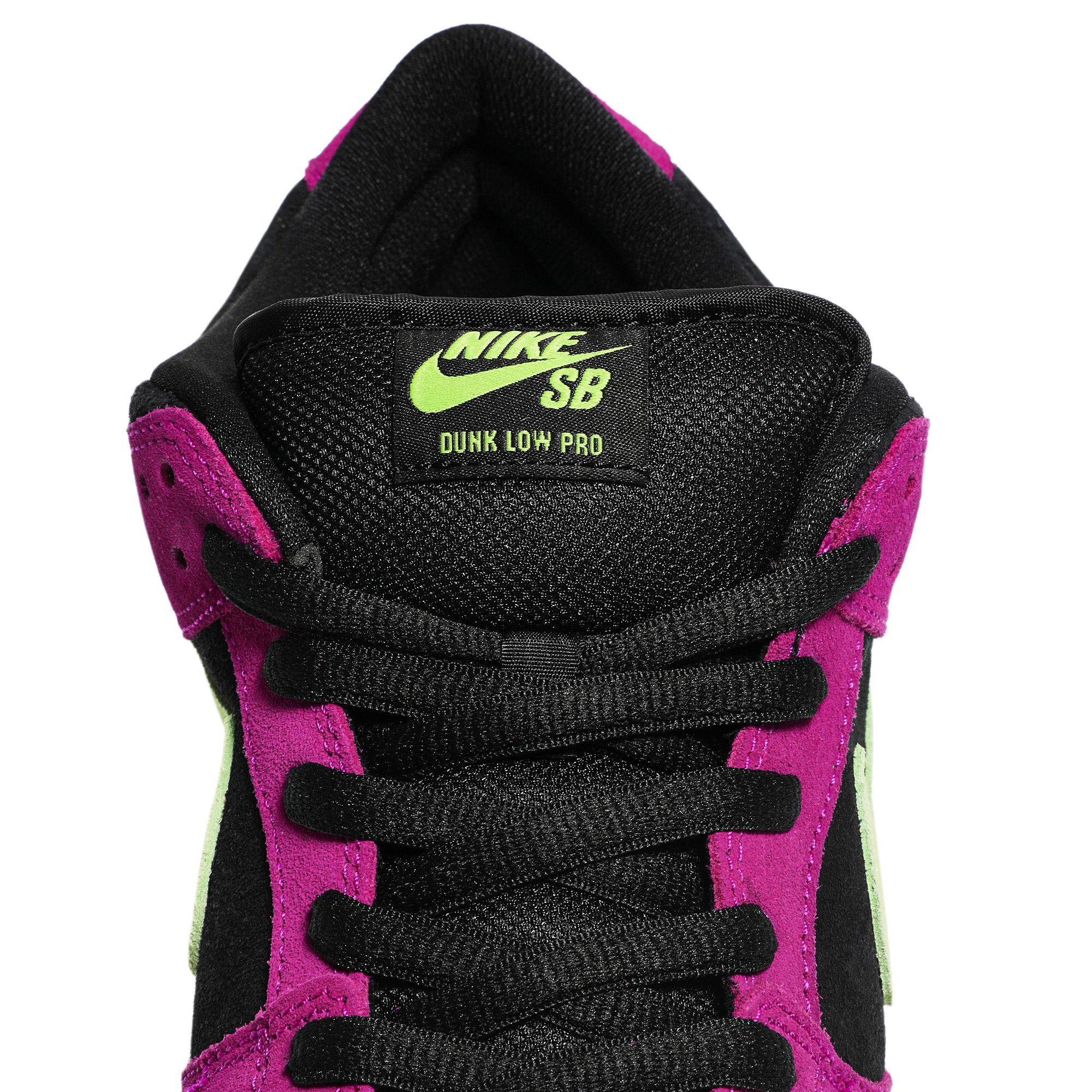 Nike sb dunk low plum goat outlet