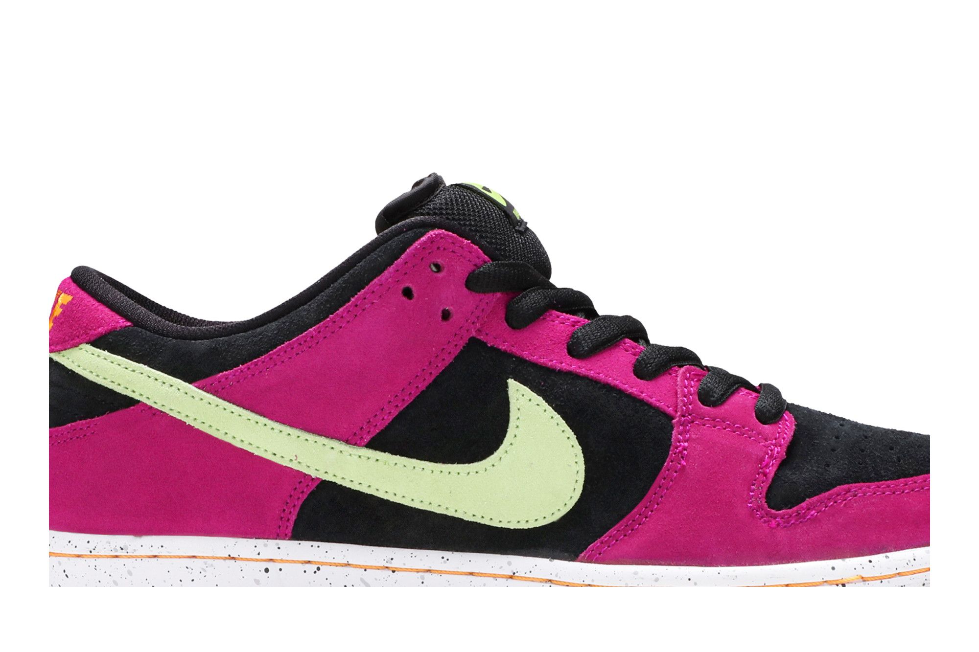 Sb dunk low pro plum best sale