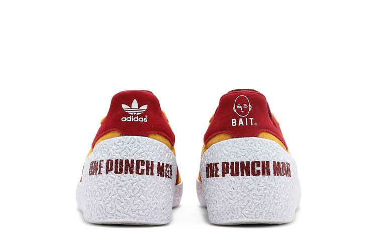 adidas gazelle silver green womens Adidas Originals Superstar (Cloud White/Bright Blue/Red) Men's Shoes I   Kick Theory
