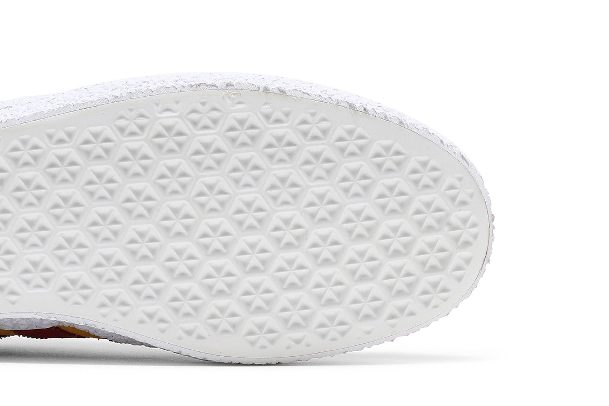 one punch man adidas release date