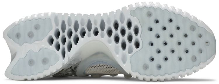 Nike ISPA Flow 2020 Pure Platinum