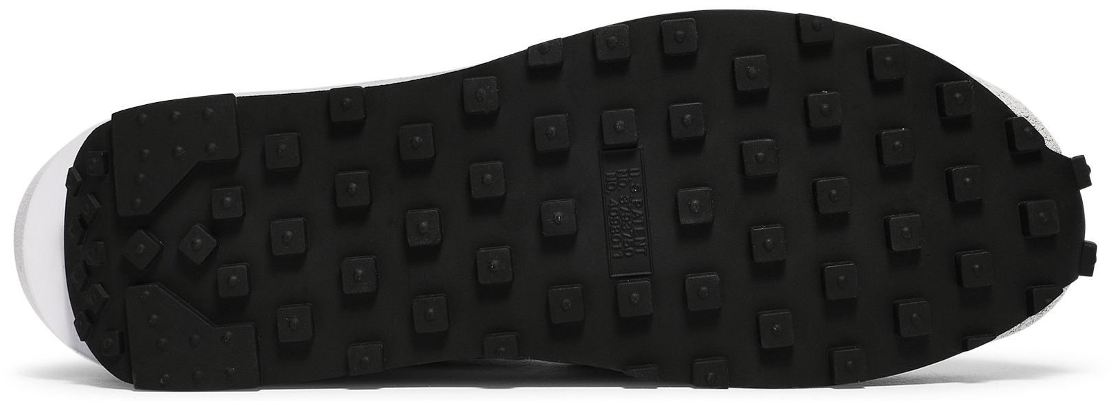 ld waffle x sacai x fragment light smoke grey