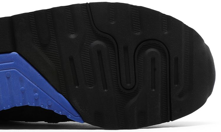 New Balance 998 Made in USA Connoisseur Guitar Pack   Black