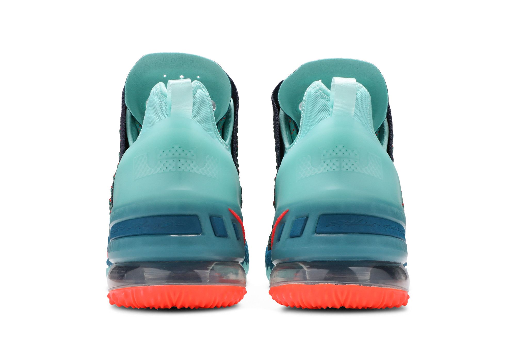 Air max 18 we new arrivals