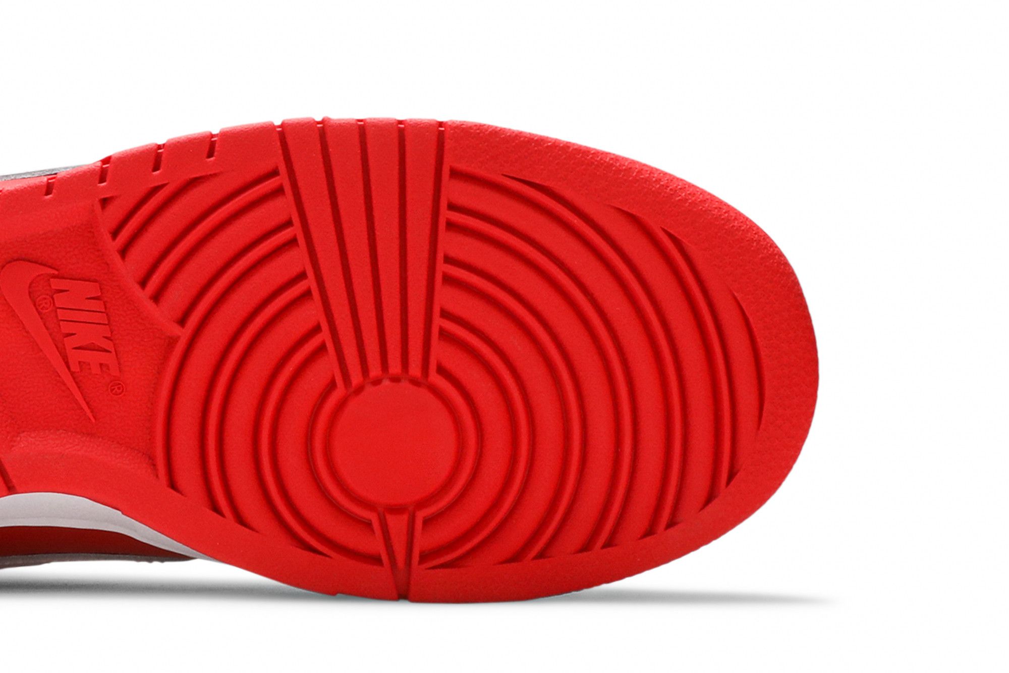 Buy Dunk Low 'Championship Red' - DD1391 600 | GOAT Buy Dunk Low 'Championship Red' - DD1391 600 | GOAT