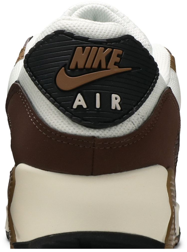 Nike Air Max 90 Dark Driftwood