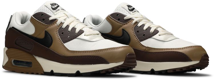 Nike Air Max 90 Dark Driftwood