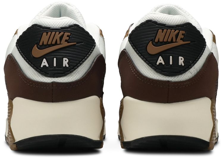 Nike Air Max 90 Dark Driftwood