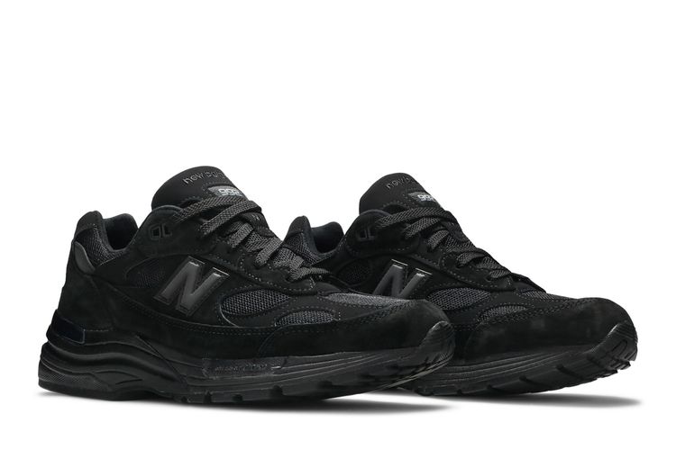 Buy 992 Made in USA 