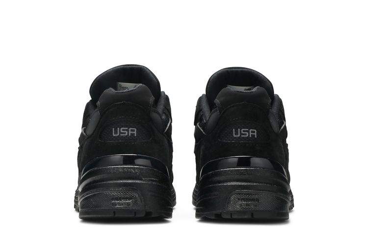 Buy 992 Made in USA 