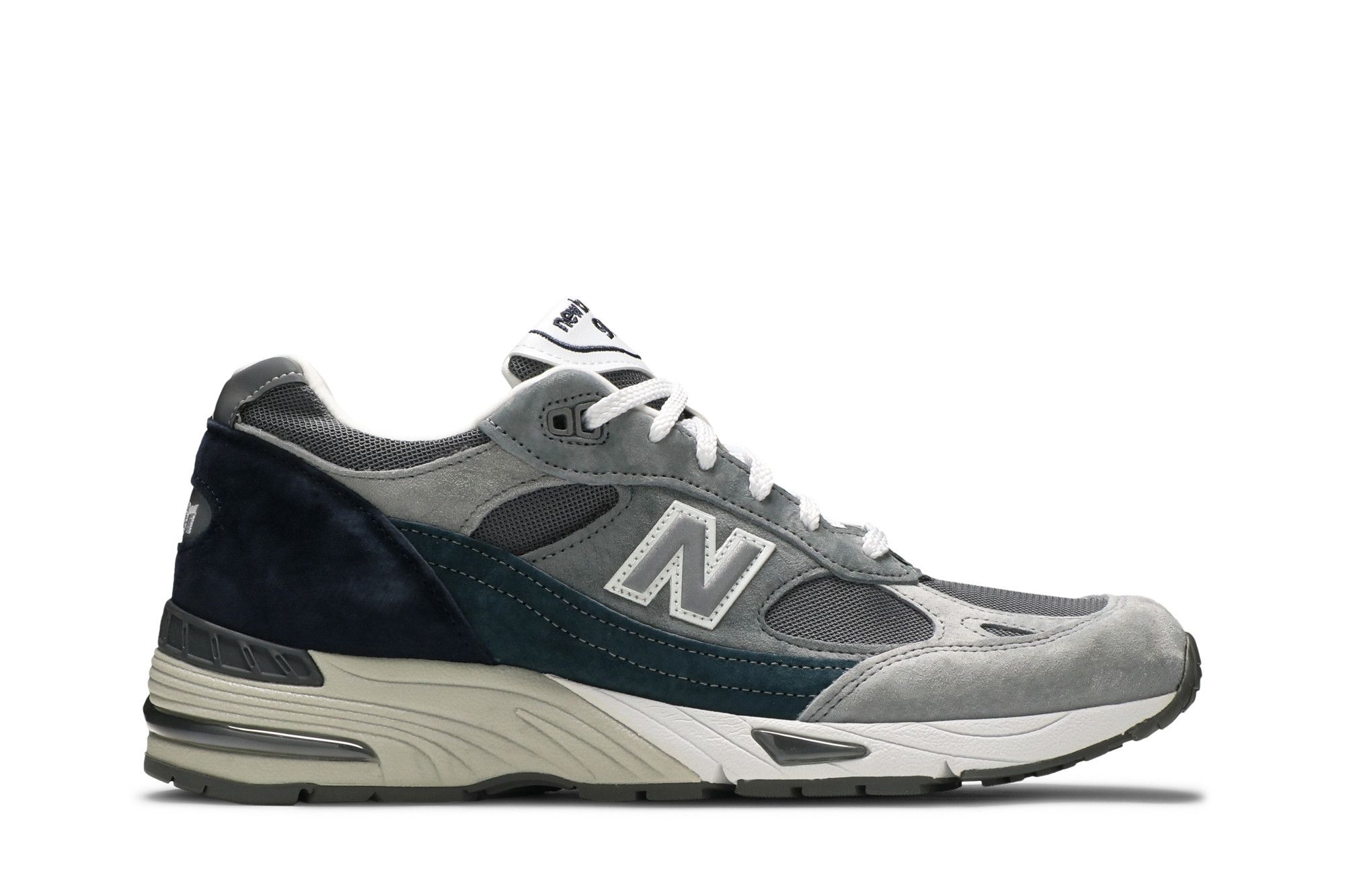 M991gbt top
