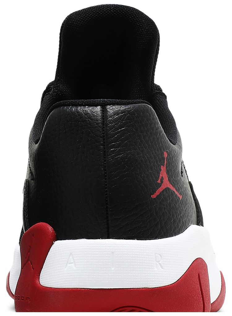 Air Jordan 11 CMFT Low GS Bred