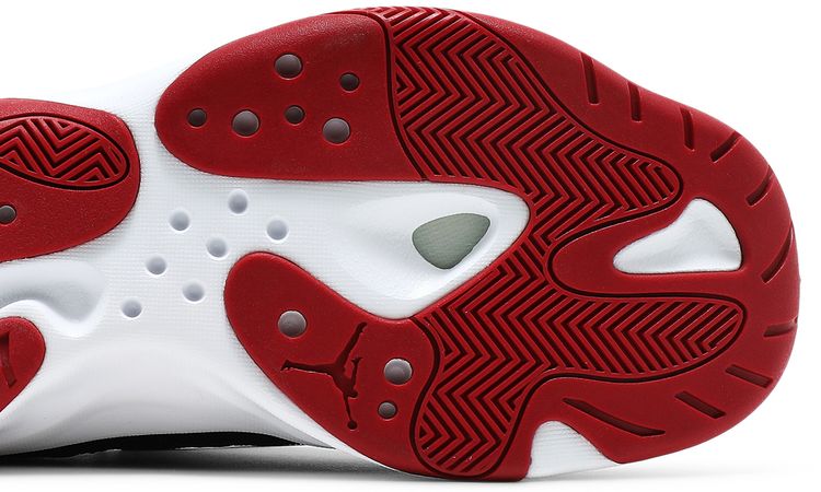 Air Jordan 11 CMFT Low GS Bred